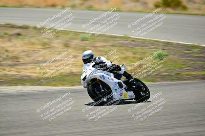 media/Apr-13-2025-TrackXperience (Sun) [[fb1ef998a6]]/Level 3 (Advanced)/Turns 4 and 6 (Session 4)/